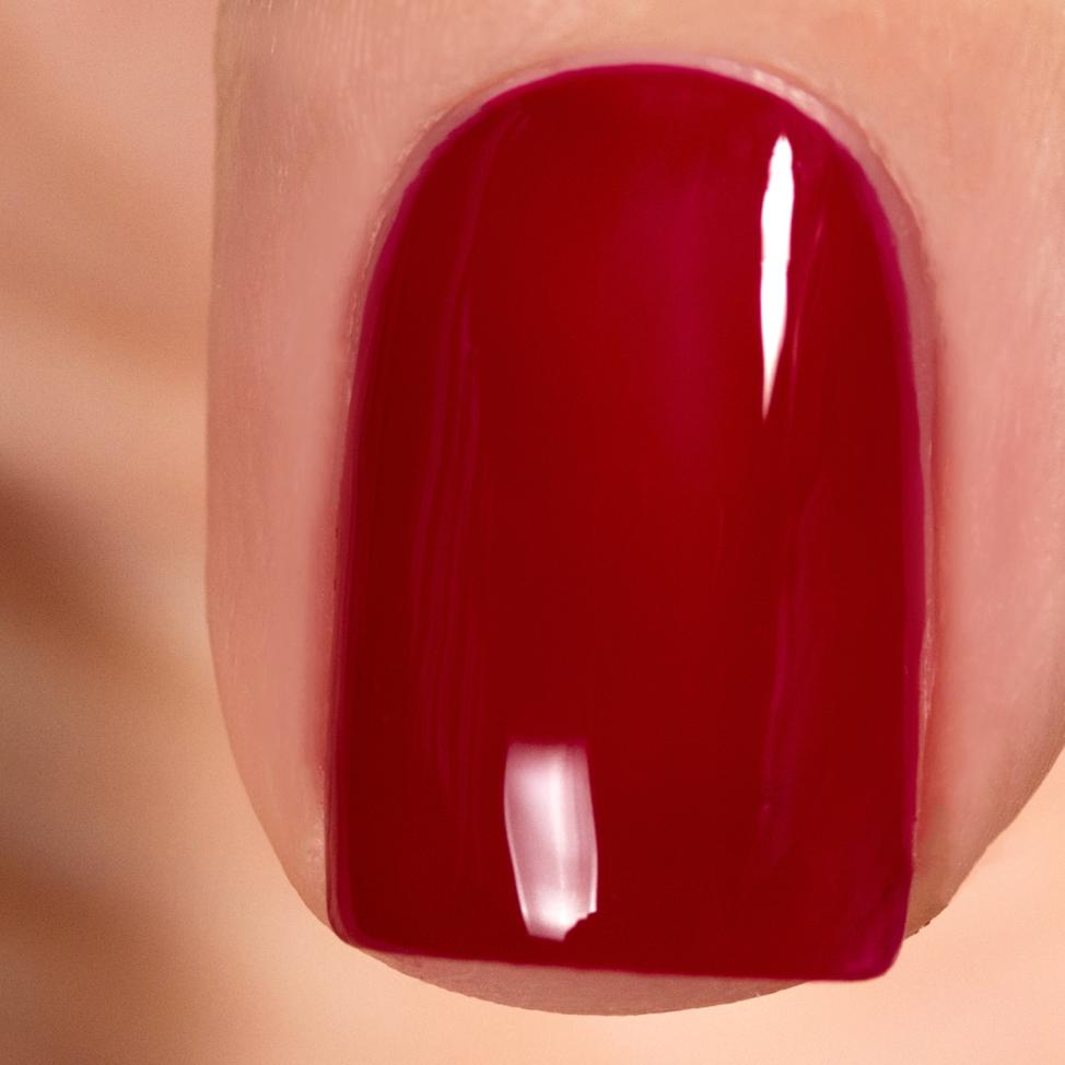 Лак MASU MASU Монмартр, 15 мл - превью