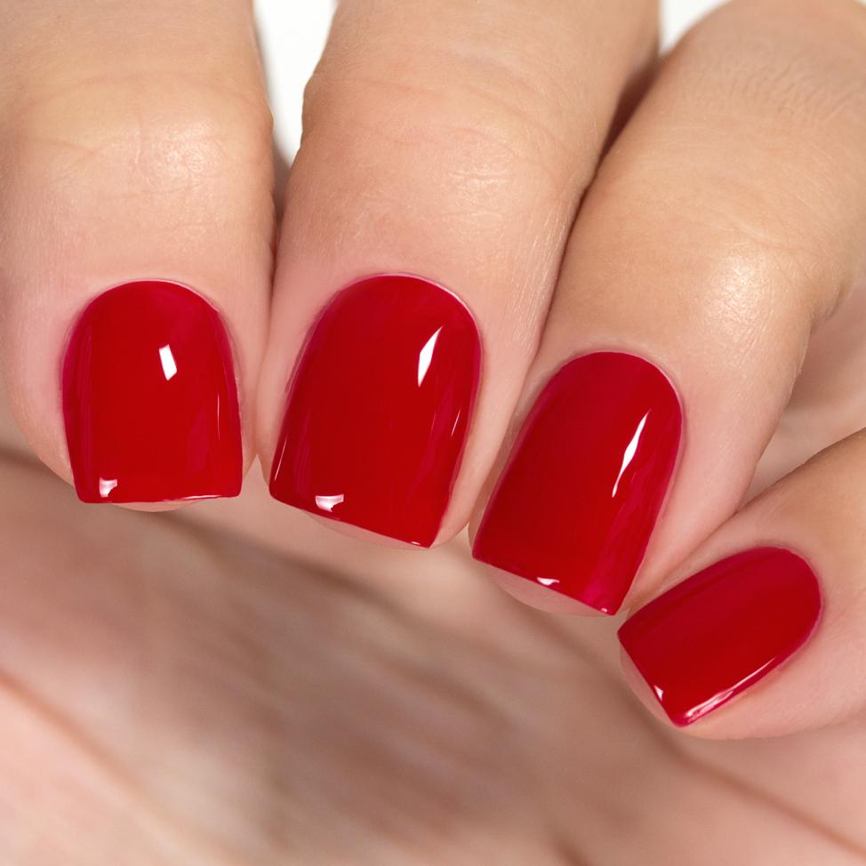 Лак MASU MASU Риволи, 15 мл, ML022