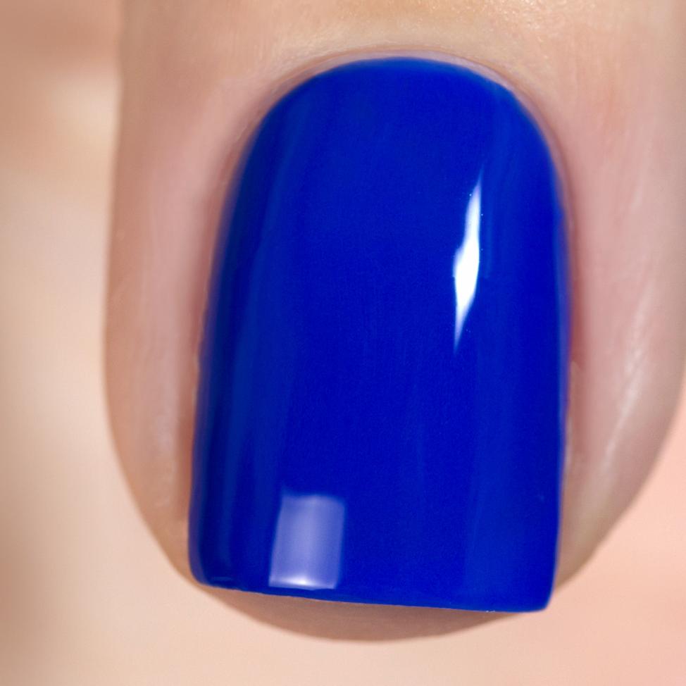 Лак MASU MASU Вода, 15 мл - превью