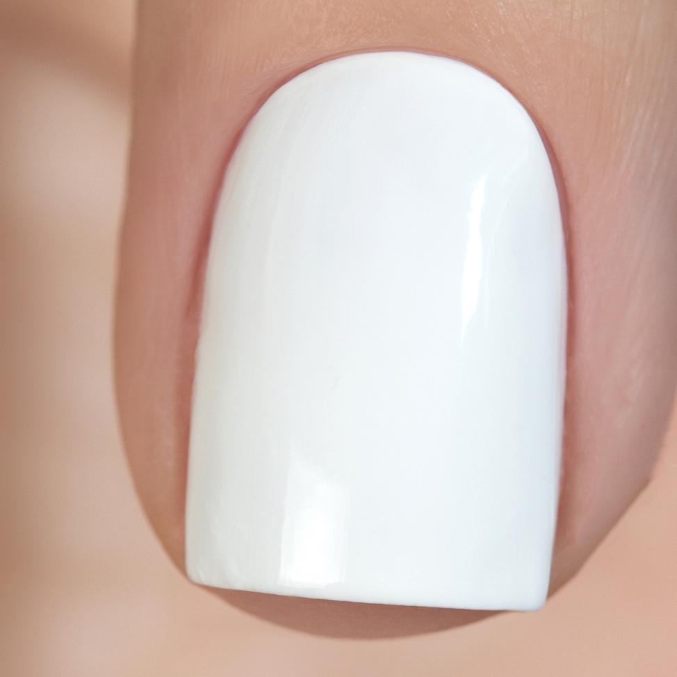 Лак MASU MASU Гармония, 15 мл - превью