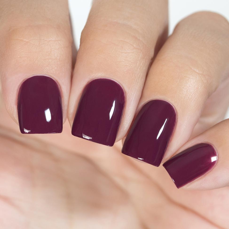 Лак MASU MASU Загадка, 15 мл, ML050