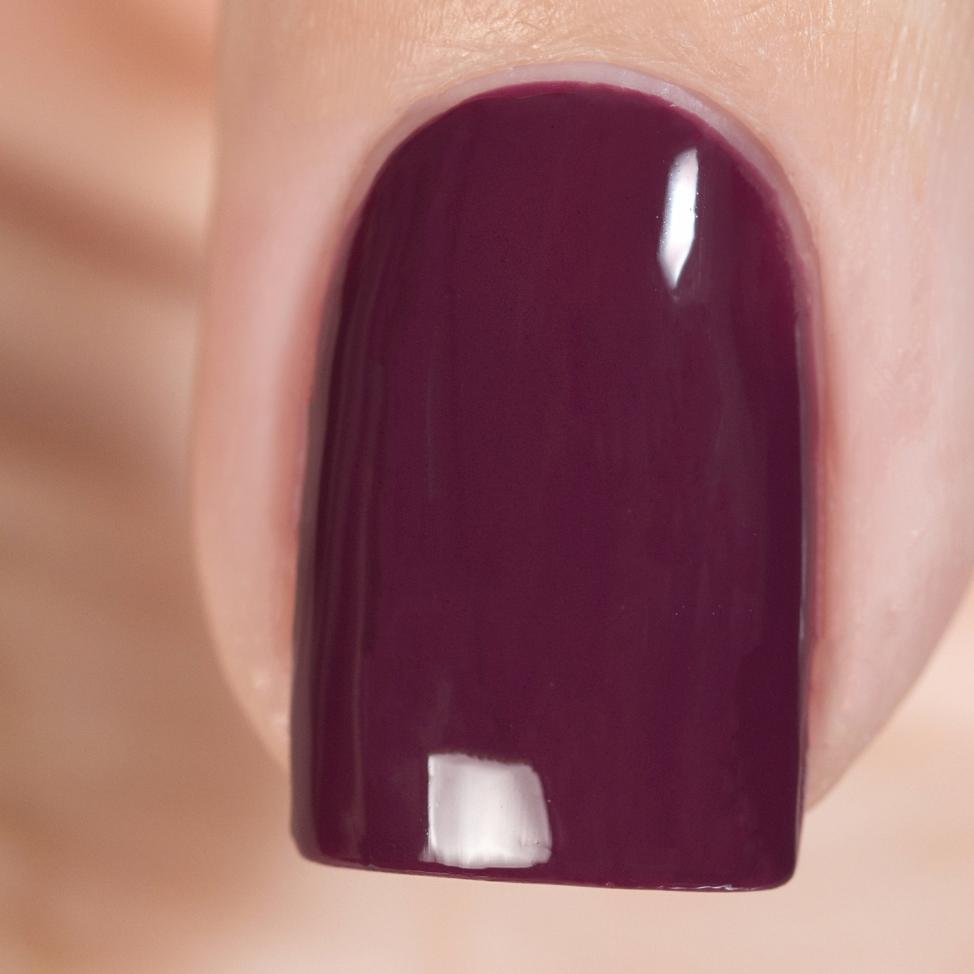 Лак MASU MASU Загадка, 15 мл - превью