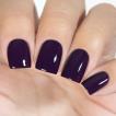 Лак MASU MASU Темная Ночь, 15 мл - превью