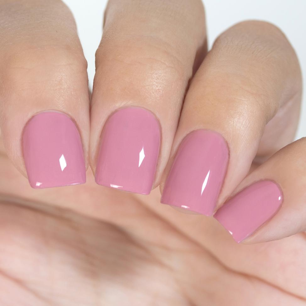 Лак MASU MASU Наслаждение, 15 мл, ML052