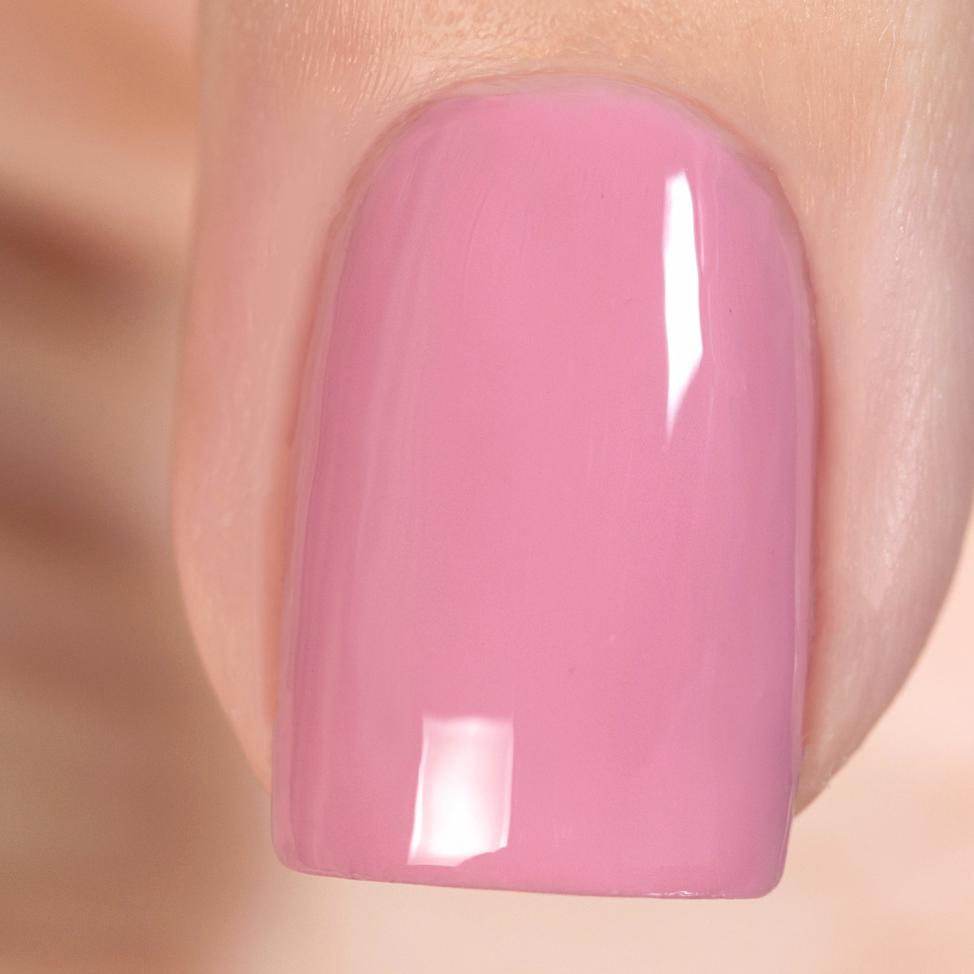 Лак MASU MASU Наслаждение, 15 мл - превью