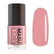 Лак MASU MASU Ириска, 15 мл - превью