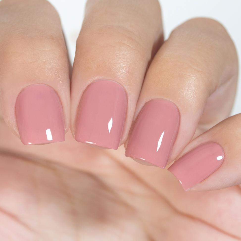 Лак MASU MASU Ириска, 15 мл, ML053