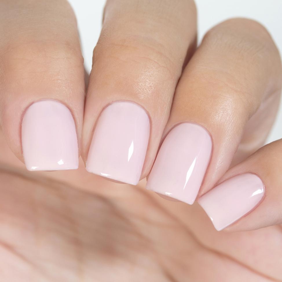 Лак MASU MASU Зефир, 15 мл, ML054