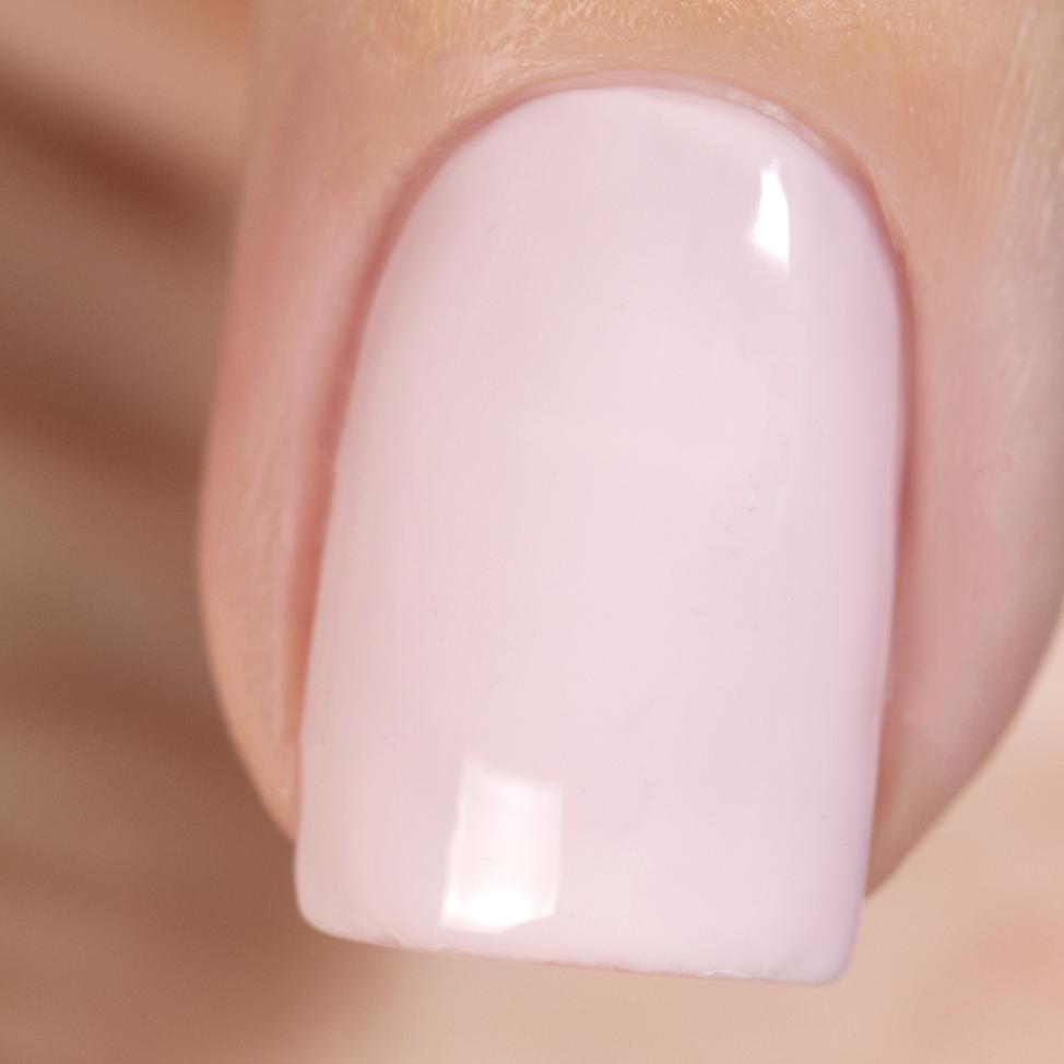 Лак MASU MASU Зефир, 15 мл - превью