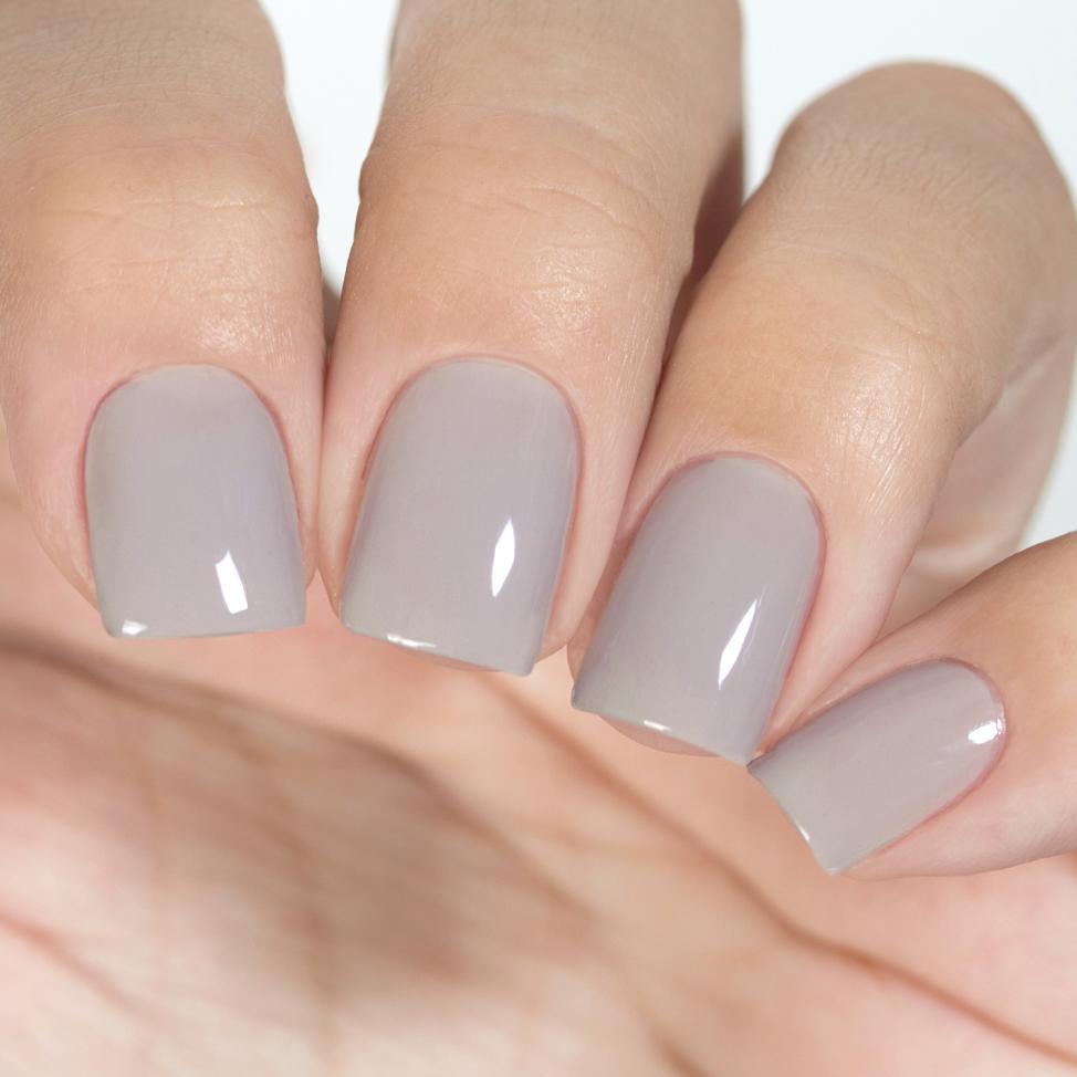 Лак MASU MASU Туман, 15 мл, ML056