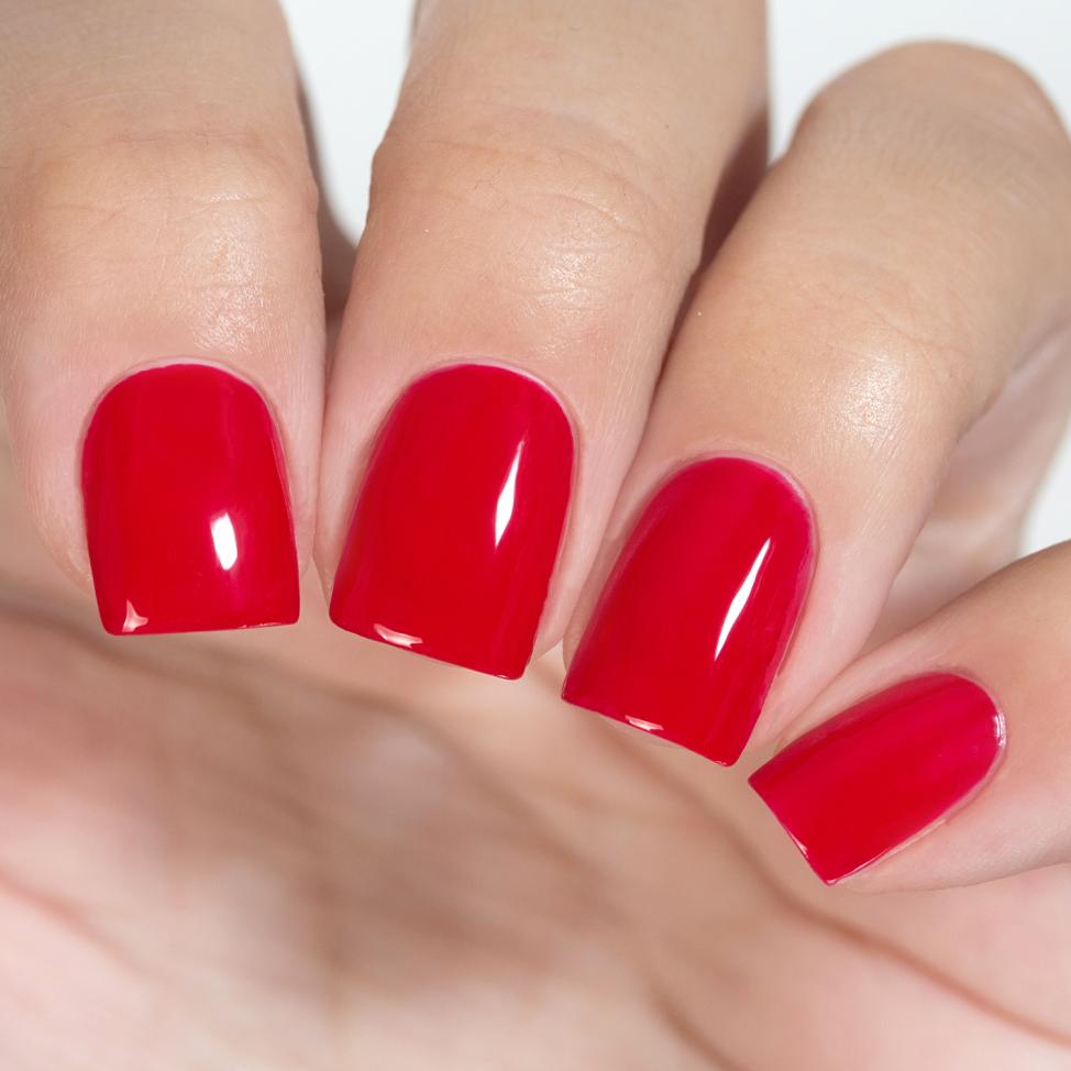 Лак MASU MASU Незнакомка, 15 мл, ML058