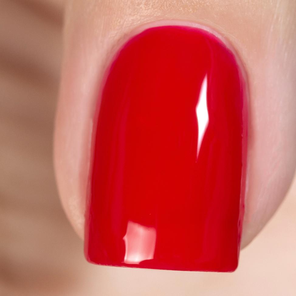 Лак MASU MASU Незнакомка, 15 мл - превью