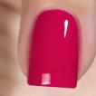 Лак MASU MASU Малиновый Поцелуй, 15 мл - превью