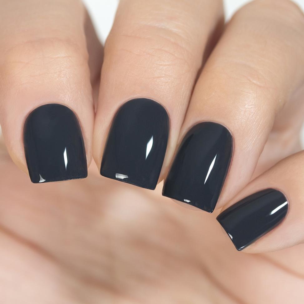 Лак MASU MASU Графит, 15 мл, ML061