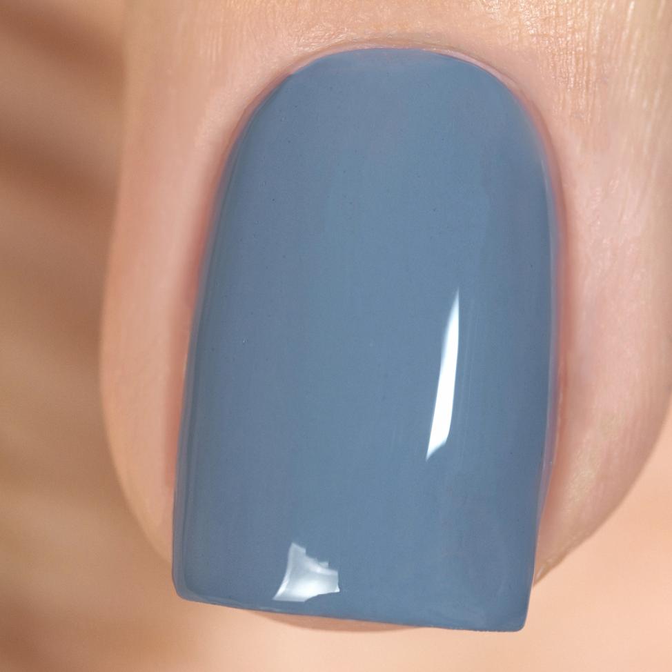 Лак MASU MASU Туча, 15 мл - превью