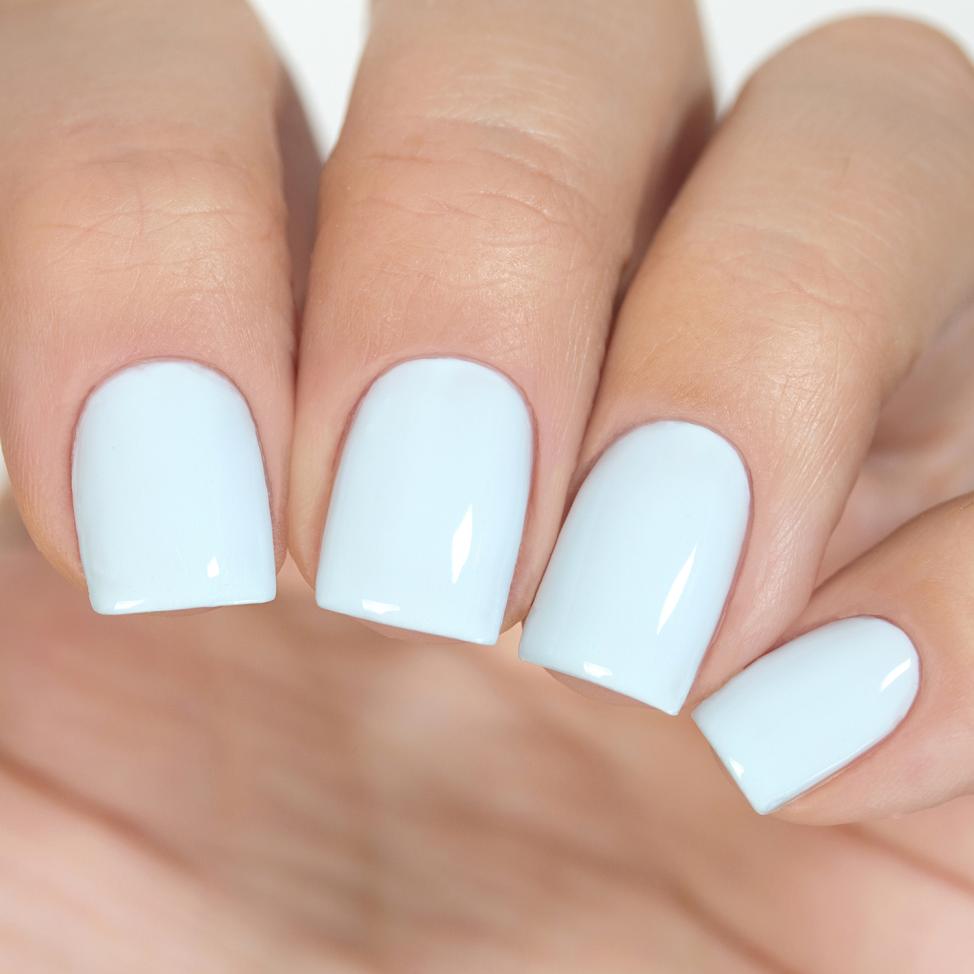 Лак MASU MASU Воздух, 15 мл, ML066