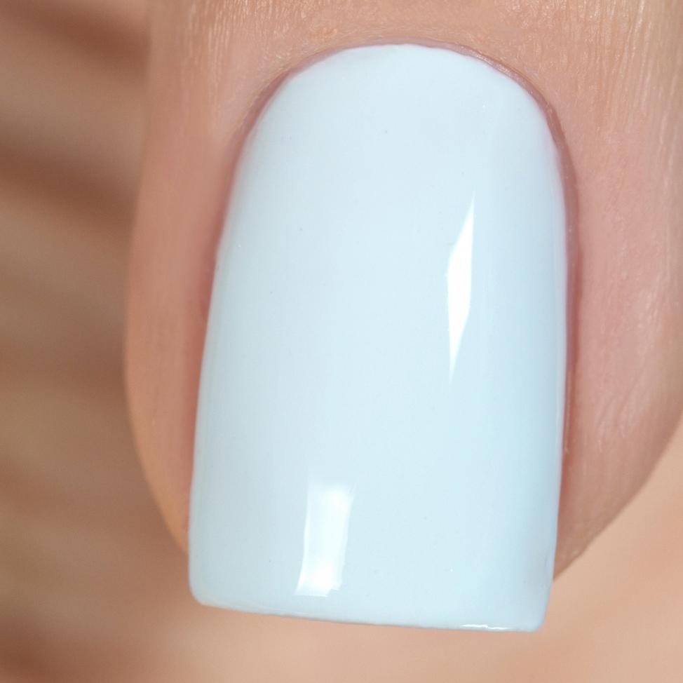 Лак MASU MASU Воздух, 15 мл - превью