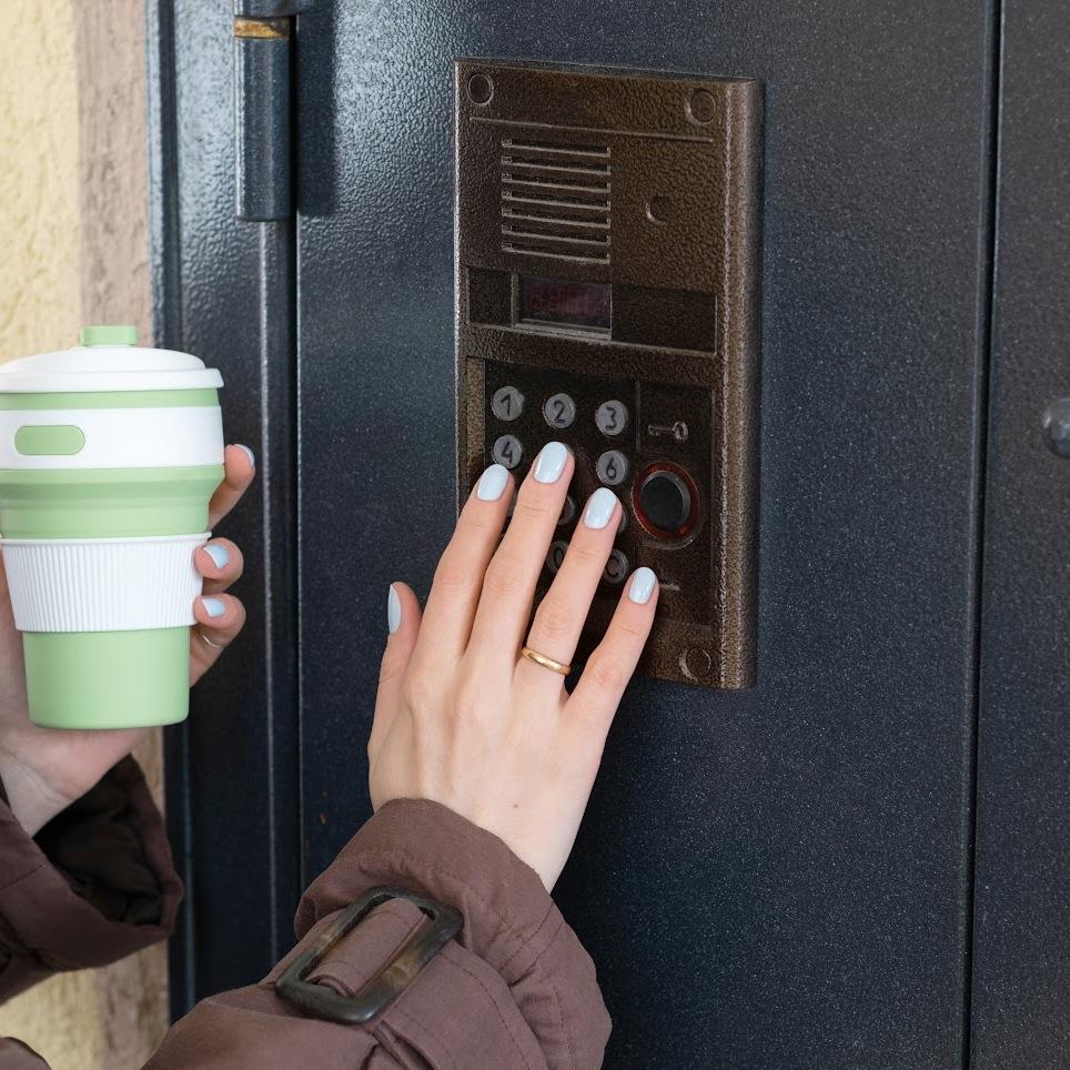 Лак MASU MASU Воздух, 15 мл - превью