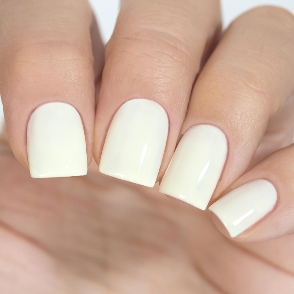 Лак MASU MASU Лимонный Курд, 15 мл, ML067