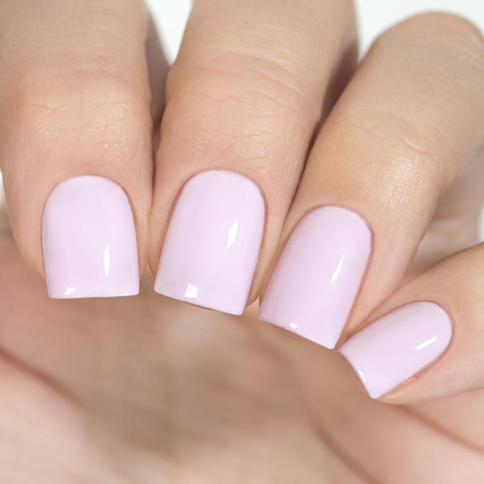 Лак MASU MASU Пион, 15 мл, ML068