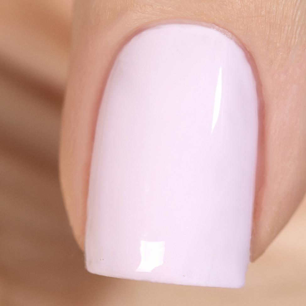 Лак MASU MASU Пион, 15 мл - превью