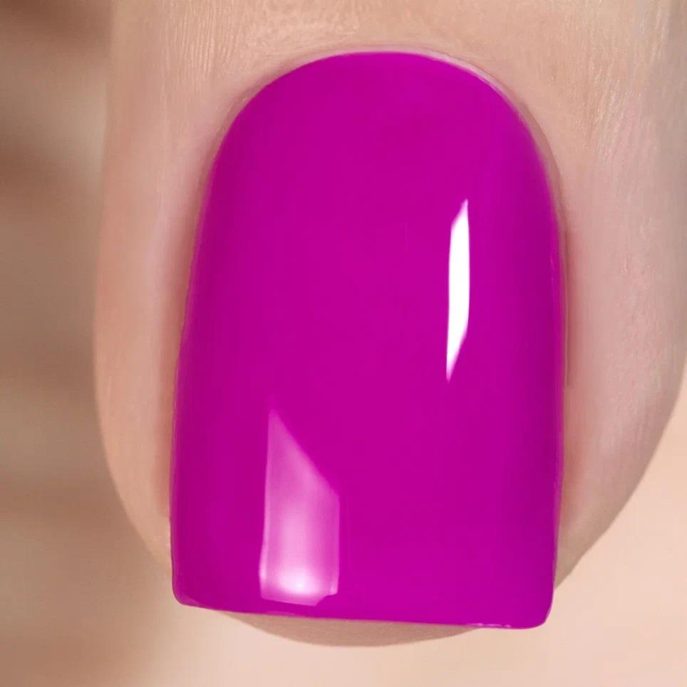 Лак MASU MASU История Любви, 15 мл - превью