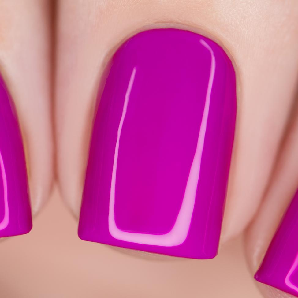 Лак MASU MASU История Любви, 15 мл - превью