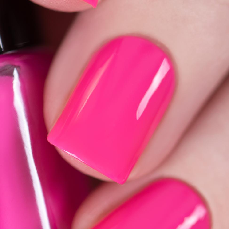 Лак MASU MASU Настроение - Лето, 15 мл - превью