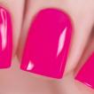 Лак MASU MASU Дикая Фуксия, 15 мл - превью
