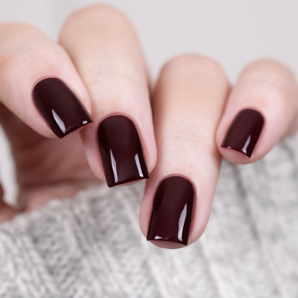 Лак MASU MASU Долина Лефкадия, 15 мл - превью