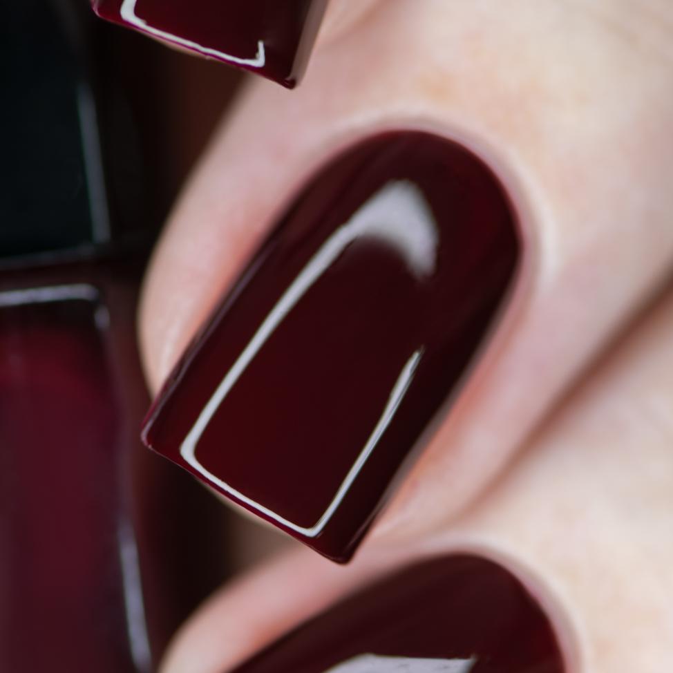 Лак MASU MASU Долина Лефкадия, 15 мл - превью