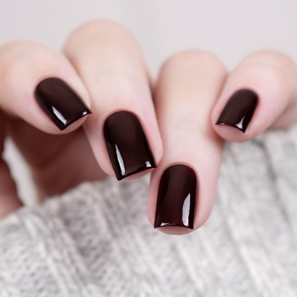 Лак MASU MASU Винтажный Купаж, 15 мл - превью