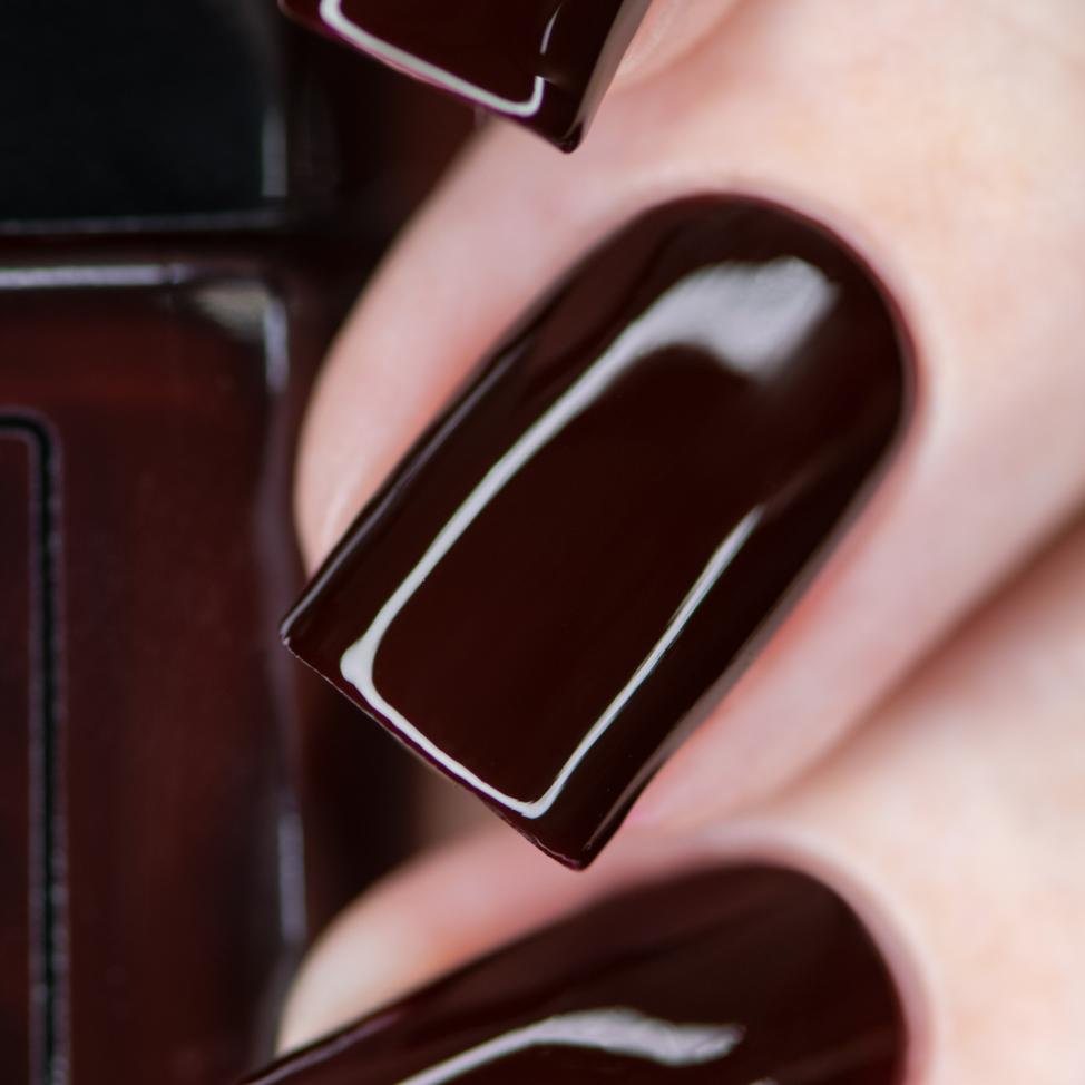 Лак MASU MASU Винтажный Купаж, 15 мл - превью