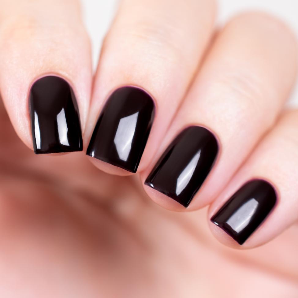 Лак MASU MASU Укрепляющий Волжская Красавица, 15 мл, ML092