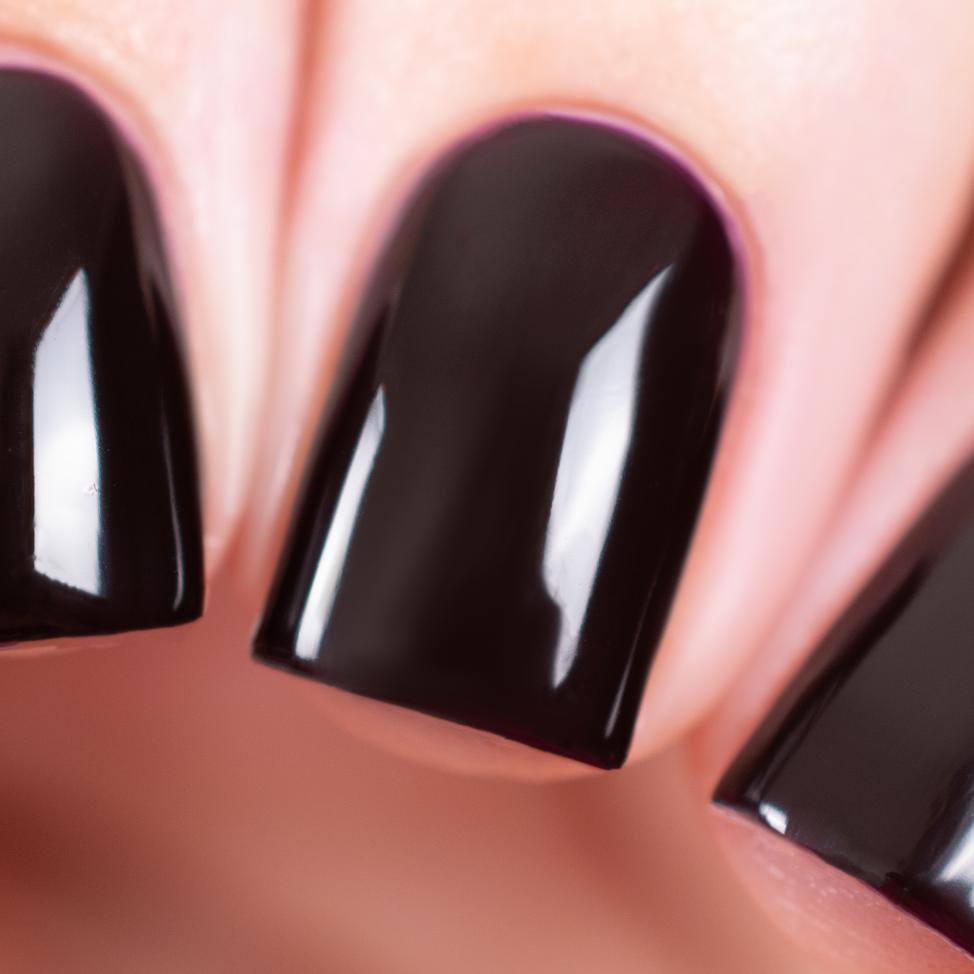 Лак MASU MASU Укрепляющий Волжская Красавица, 15 мл - превью