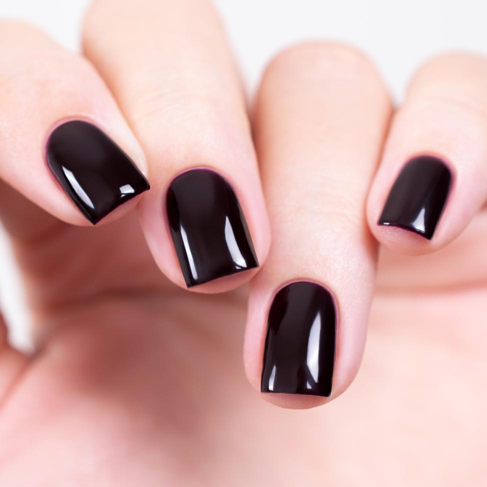 Лак MASU MASU Укрепляющий Волжская Красавица, 15 мл - превью