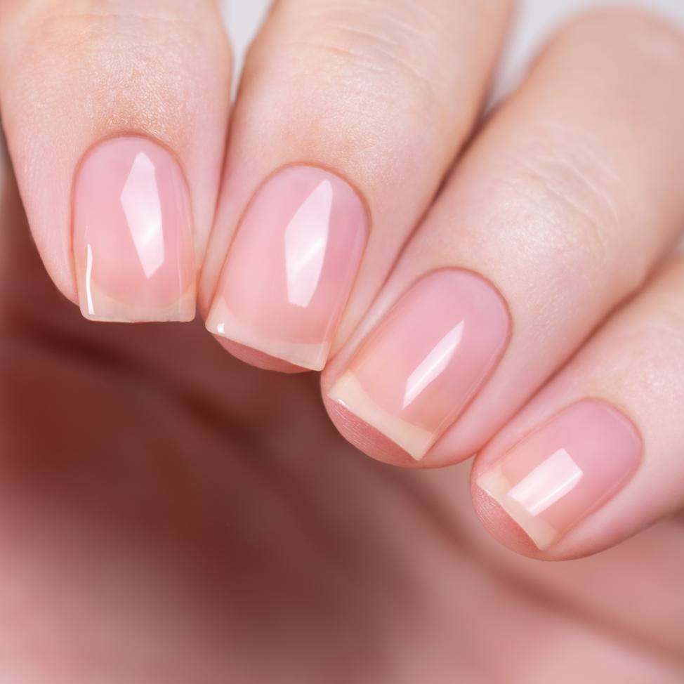 Лак MASU MASU Укрепляющий Желейный Кашемир, 15 мл, ML093