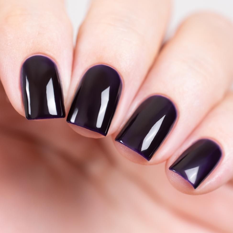 Лак MASU MASU Укрепляющий Сила Женщины, 15 мл, ML096