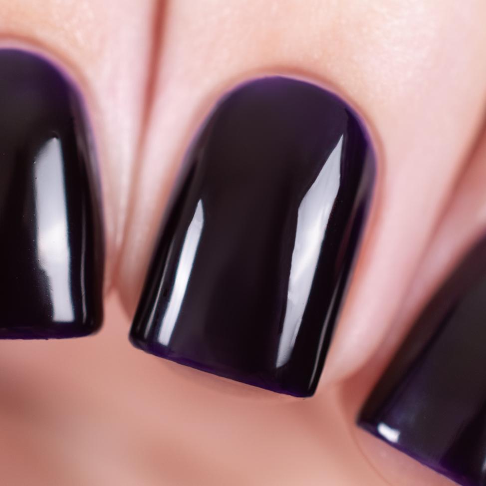 Лак MASU MASU Укрепляющий Сила Женщины, 15 мл - превью