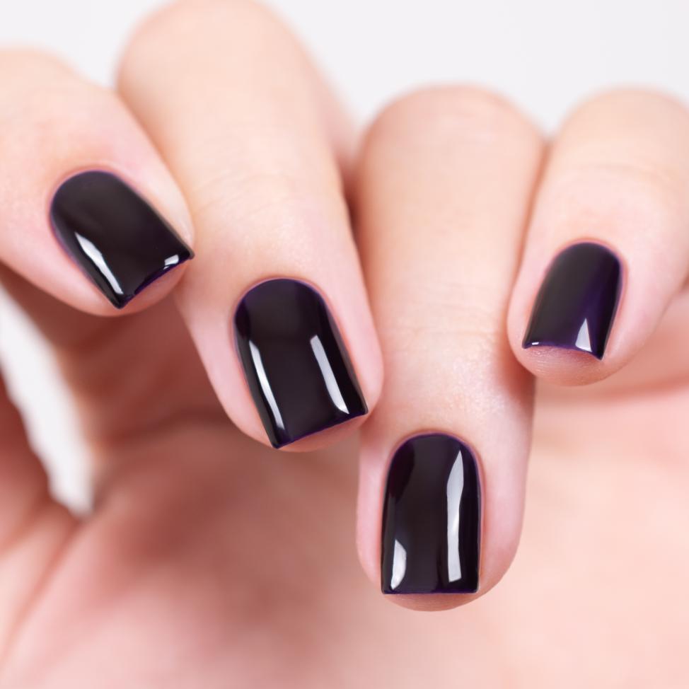 Лак MASU MASU Укрепляющий Сила Женщины, 15 мл - превью