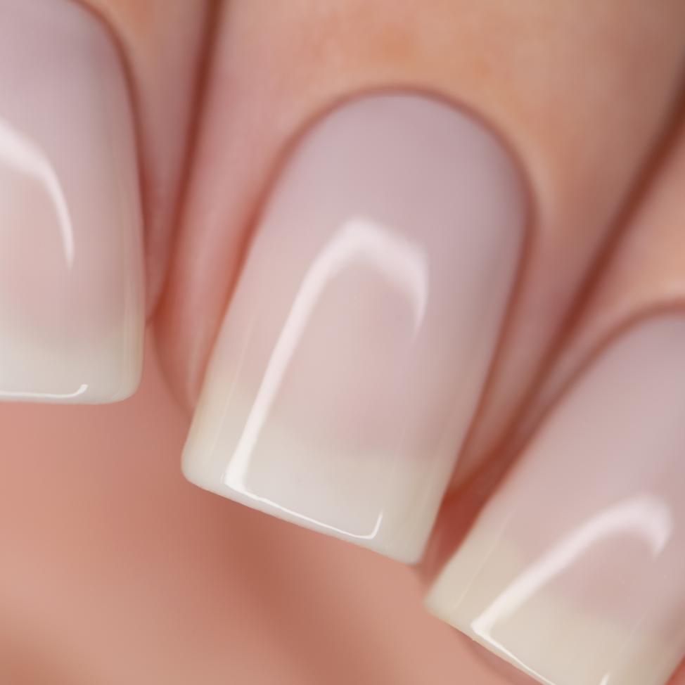 Лак MASU MASU Укрепляющий Переменная Облачность, 15 мл - превью