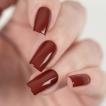 Укрепляющий лак Ржавый Бархат MASU MASU, 15 мл - превью