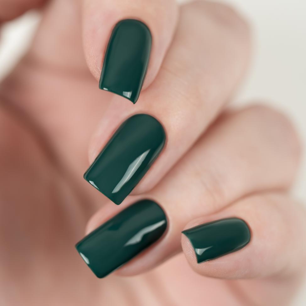 Укрепляющий лак Земля и Небо MASU MASU, 15 мл - превью