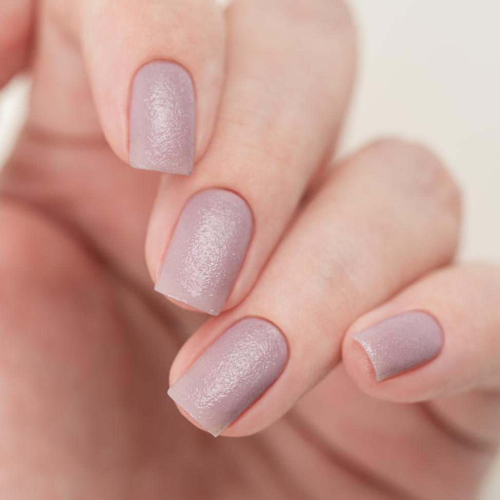 Лак MASU MASU Суздальский Рассвет, 15 мл, ML115