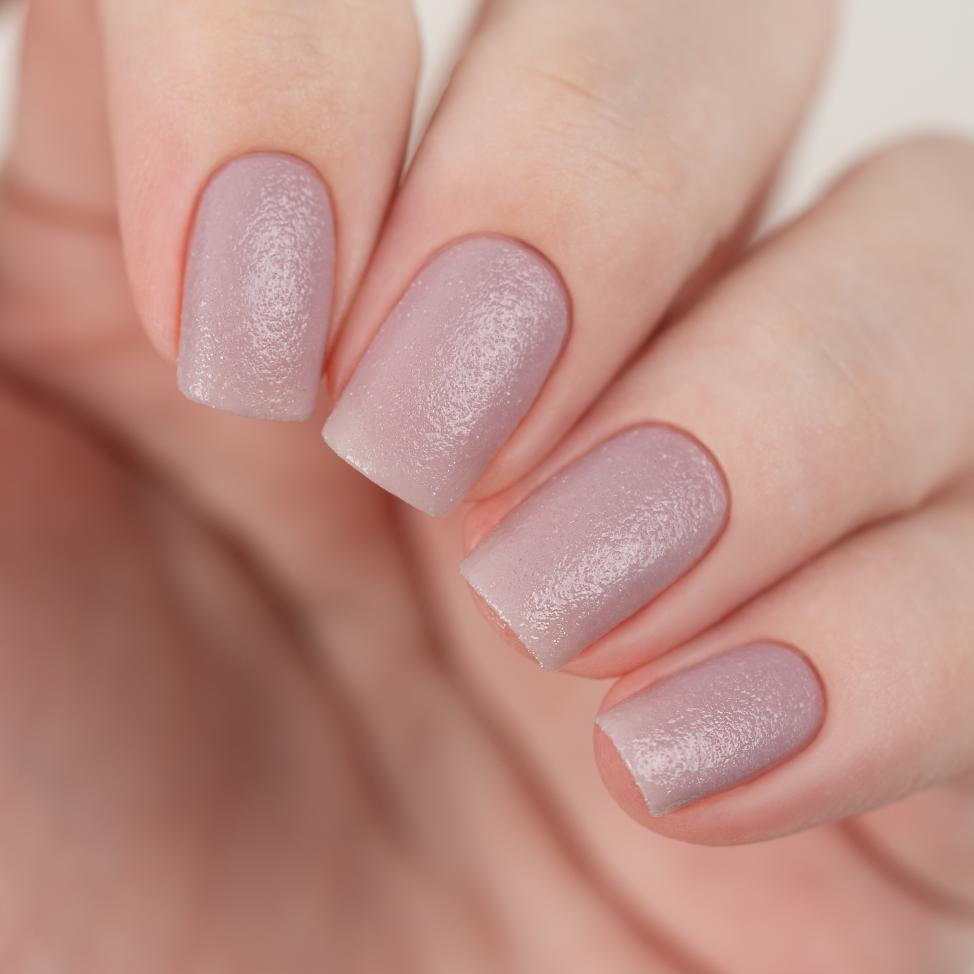 Лак MASU MASU Суздальский Рассвет, 15 мл - превью