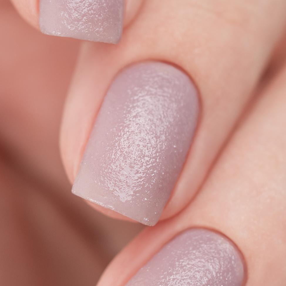 Лак MASU MASU Суздальский Рассвет, 15 мл - превью