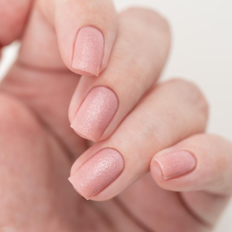 Лак MASU MASU Чарские Пески, 15 мл, ML116