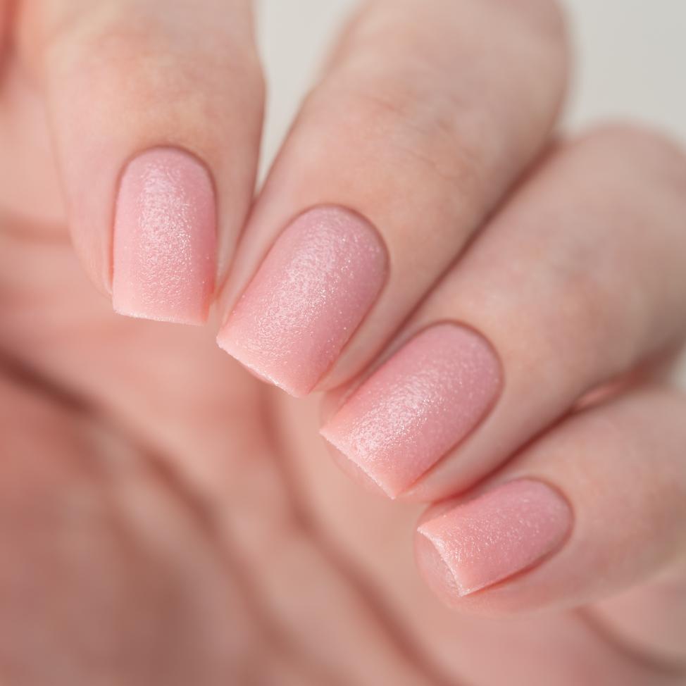 Лак MASU MASU Чарские Пески, 15 мл - превью