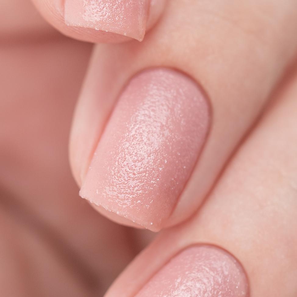 Лак MASU MASU Чарские Пески, 15 мл - превью