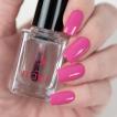 Лаковый топ глянцевый mayu 24/7,12 мл - превью